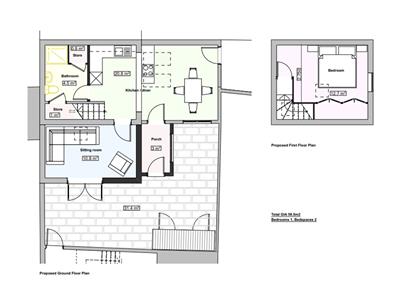 Picture 10